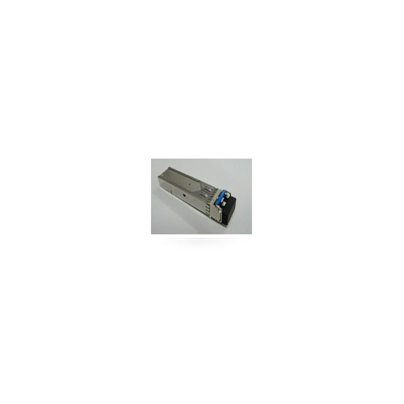 SFP 1310nm, SMF, 20 km, LC