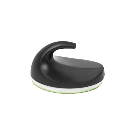 Headset hook