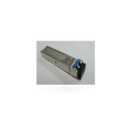 SFP 1310nm, SMF, 20 km, LC