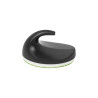 Headset hook