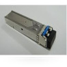 SFP 1310nm, SMF, 20 km, LC