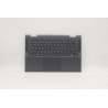 Upper Case ASM_HUN L82BH SG
