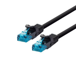 PATCH CABLE U/UTP 20M - CAT5E