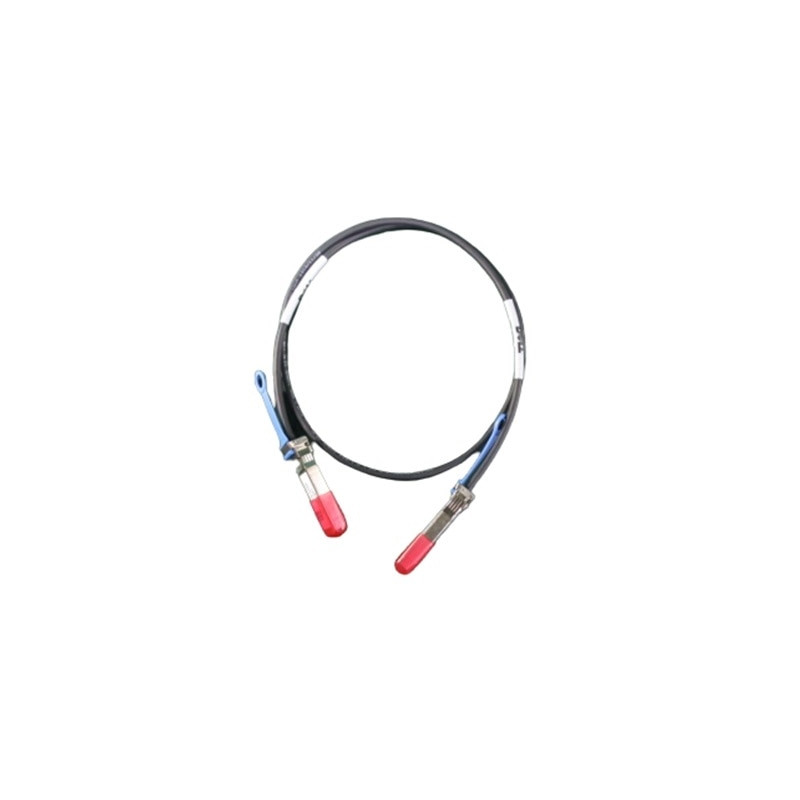 Dell Cable SFP+toSFP+10GbE Copper Twinax
