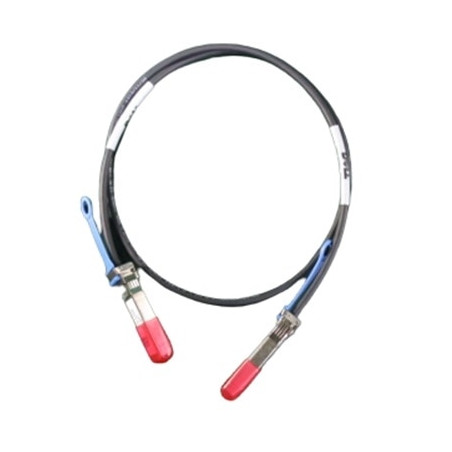 Dell Cable SFP+toSFP+10GbE Copper Twinax