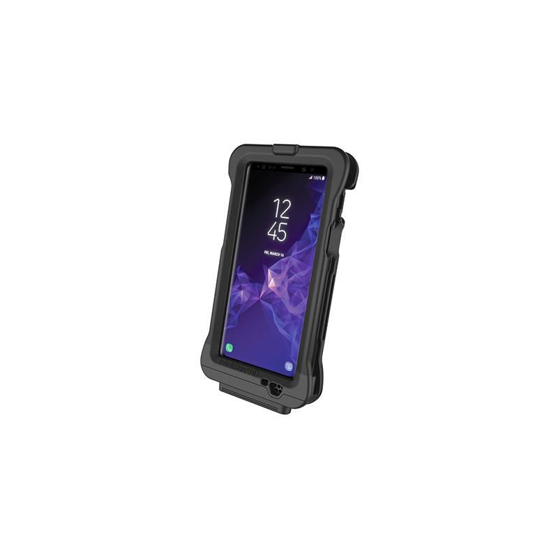 GDS INTELLISKIN HD FOR