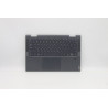 Upper Case ASM_HBW L82BH SG
