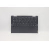 Upper Case ASM_GER L82BH SG
