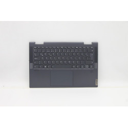 Upper Case ASM_TUR L82BH SG