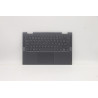Upper Case ASM_CZE/SLKL82BHSG