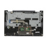 Upper Case ASM_BRL L82BH SG