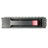 DRV HDD MSA 1.8TB SFF SAS 10k