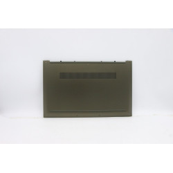 Lower Case for Lenovo IdeaPad