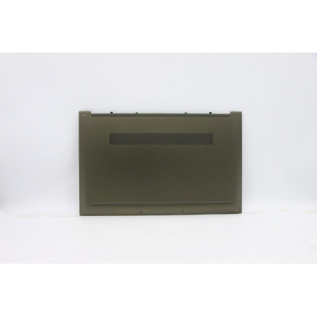 Lower Case for Lenovo IdeaPad