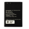 Battery 4.26Wh Li-ion 3.7V