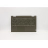Upper Case ASM_GER L82BJ DM