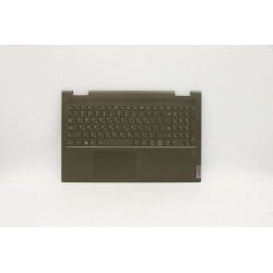 Upper Case ASM_HBW L82BJ DM