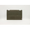 Upper Case ASM_HBW L82BJ DM