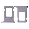 Dual Sim Card Tray Apple