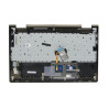Upper Case ASM_HUN L82BJ DM