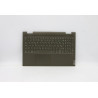 Upper Case ASM_SLV L82BJ DM