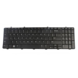 Keyboard (ARABIC)