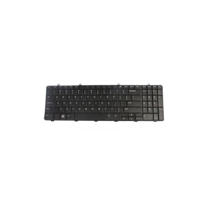 Keyboard (ARABIC)
