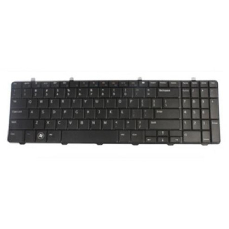 Keyboard (ARABIC)