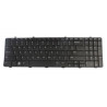 Keyboard (ARABIC)