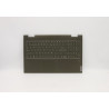 Upper Case ASM_SWS L82BJ DM