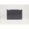 Upper Case ASM_BEL L82BJ SG