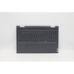 Upper Case ASM_CZE/SLKL82BJSG