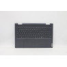 Upper Case ASM_CZE/SLKL82BJSG