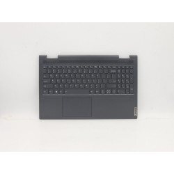 Upper Case ASM_ENG L82BJ SG