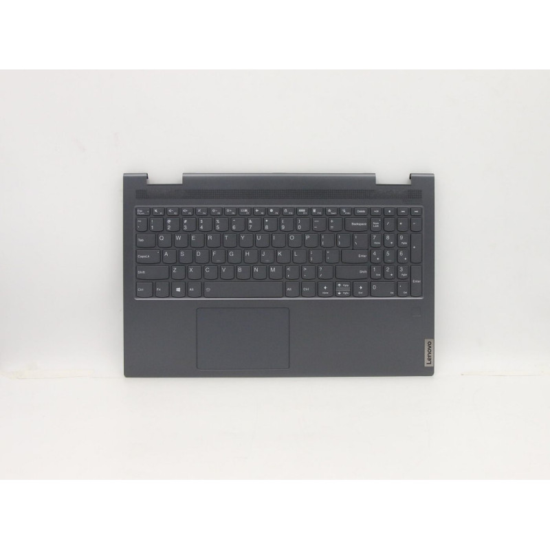 Upper Case ASM_ENG L82BJ SG