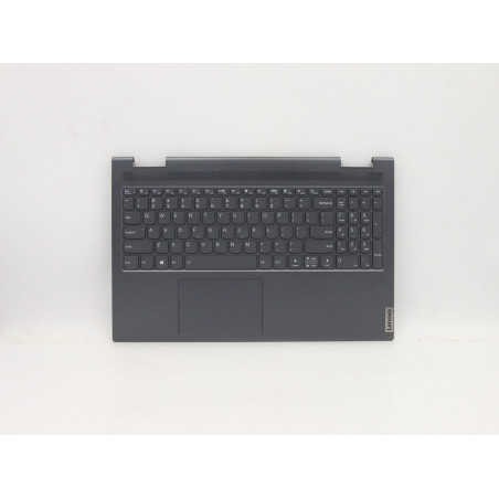 Upper Case ASM_ENG L82BJ SG