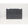 Upper Case ASM_ENG L82BJ SG