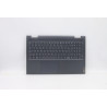 Upper Case ASM_FRA L82BJ SG