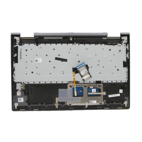 Upper Case ASM_FRA/ARAL82BJSG