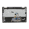 Upper Case ASM_FRA/ARAL82BJSG