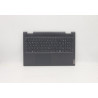 Upper Case ASM_GER L82BJ SG