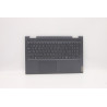 Upper Case ASM_HBW L82BJ SG