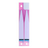 Battery Tape 5 Pcs/set - Tape