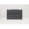 Upper Case ASM_ITA L82BJ SG