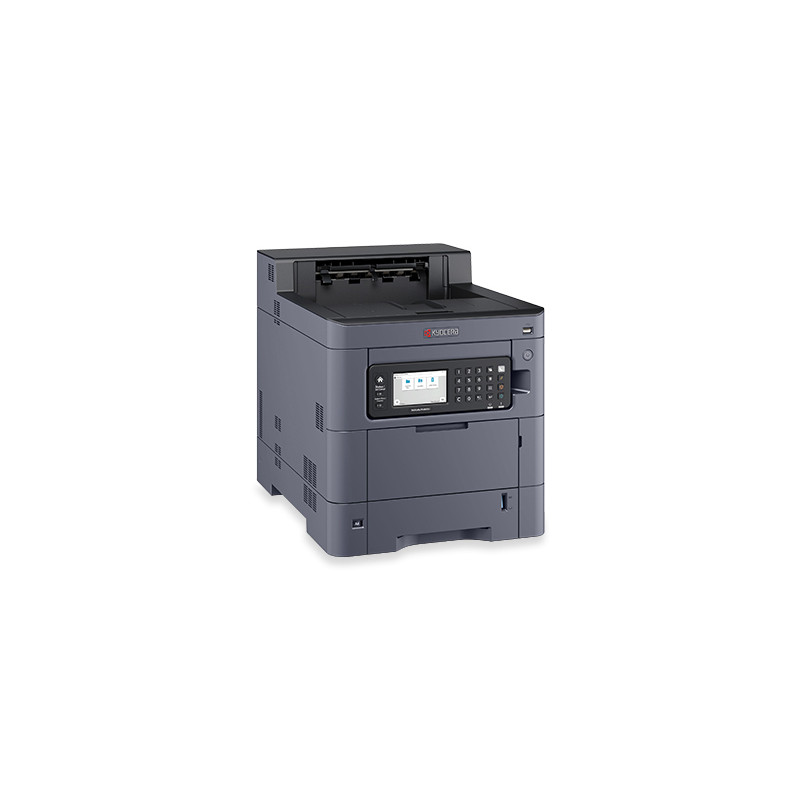 TASKalfa PA4500ci Printer A4 Faerg 45ppm