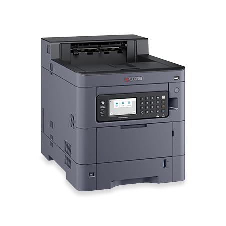 TASKalfa PA4500ci Printer A4 Faerg 45ppm