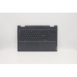 Upper Case ASM_NORDICL82BJSG