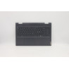 Upper Case ASM_NORDICL82BJSG