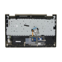 Upper Case ASM_JPN L82BJ DM