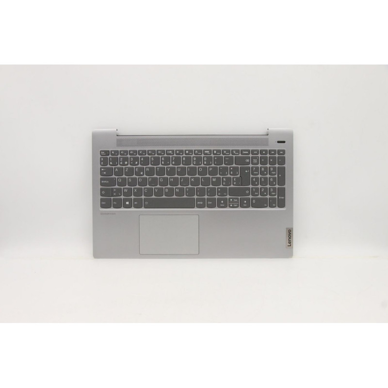 Upper Case